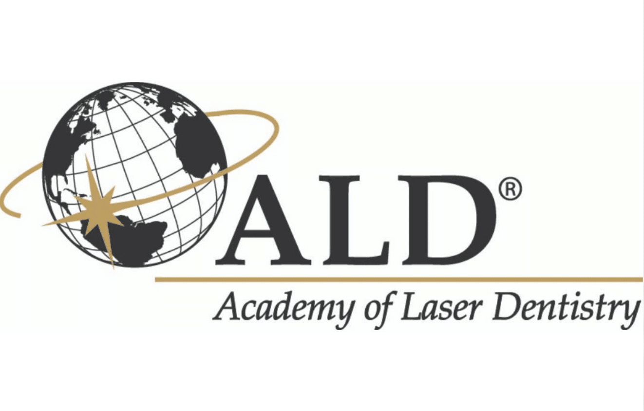 Ald Laser